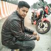 mdsuttondewan