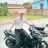 hoangk195