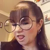 shelleywood64