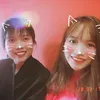 vynguyen2560