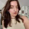 laurabrekker