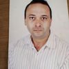 rachidmoussa20