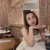 mebimxaykenh930