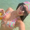 camynunezx