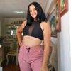 pilarru_fit