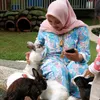 nurmah_makeup