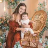 San | mamãe do Henry 💙