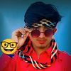 adnan.king689