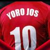 yoro.joss