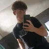 kristof__._