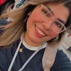 thalibueno06