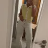 lélé