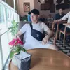 tuan_teo_37