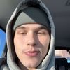 andrewbuddd
