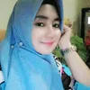 78nianbc