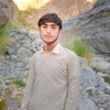 qahirbaloch11