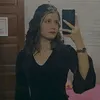 erickacabral8