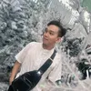 chelinh0391