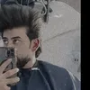 me_p__8