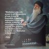 bhagwanshreerajneesh111