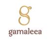 gamaleea