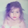 lilsjmerrick