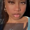 blzprincesssyd