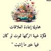 userkfcx10ags9