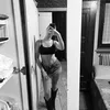 ssaralefrancesca
