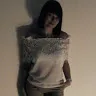 ostaninaoksana