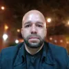 carlos_f77