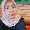 mamahrafahumaira