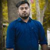 rajuahmad148