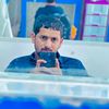 kaleempitafi33