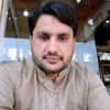 faisalmughal348