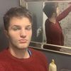 starzec_n