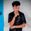 umerrajpoot009