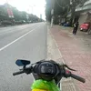 luonggiang20102001