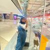 robiatuladawiyahadhifa6