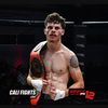 erik_bettencourt