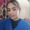 dayatdhania