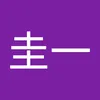 keiichi343