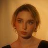 emmacmoi_01