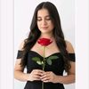 antunez_06