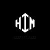 mhmmd_rohim53
