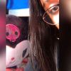 fer___nanda___