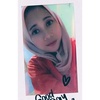 nadiahnurul17