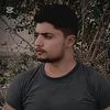 umernawab122