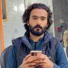 ahmad_khan_tanha
