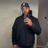 flashkruger